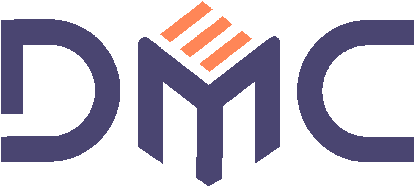 DMC